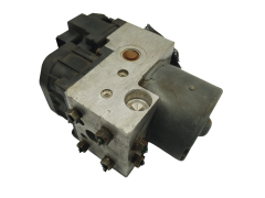Abs Čerpadlo Renault Megane Scenic 7700432643 0273004395 0265216732 65765