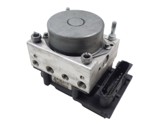 Abs Čerpadlo Nissan Note 476609U100 0265800518 0265231732 Bosch