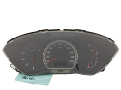 Otáčkomer Suzuki Swift 34100-62JG0 23465