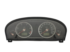Tachometer Ford Mondeo 1S7F-10849-GE 1S7F10849GE 50098