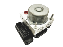 Abs Čerpadlo Mitsubishi Space Star 4670B229 0265255394 Bosch 38017