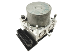 Abs Čerpadlo 107 C1 Aygo 44510-0H010 0265800441 Bosch 60121