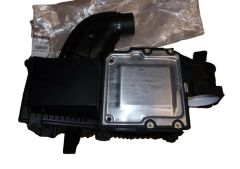 Kryt Vzduchového Filtra Originál 8200708441 Renault
