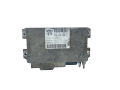 Riadiaca Jednotka IAW16F.EB 46519634 61602.063.03 Fiat Magneti Marelli 62332