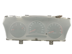 Tachometer Kia Joice 94000-M3100 94000M3100 26903