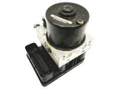 Abs Čerpadlo Citroen C5 9648606980 10.0960-1128.3 ATE 32713
