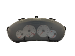 Otáčkomer Peugeot 206 9648837180 000643406 2507