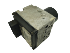 Abs Čerpadlo Peugeot 407 9657462080 15732101 TRW 64142