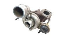 Turbodúchadlo 7700868124 454112-3 1.9DTI Renault Volvo