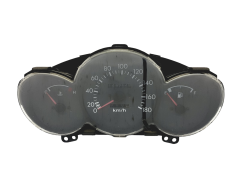 Tachometer Hyundai Atos 94001-02401 9400102401 56961