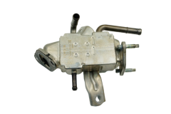 Chladič EGR 220500-0020 Toyota Yaris 3 1.5 Hybrid