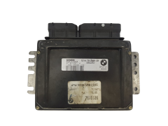 Riadiaca Jednotka Mini 12147513981-01 S118012001H Siemens 1149