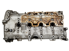 Hlava valcov Renault 1640 7701475605 2.0 16v Turbo 3