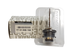 Žiarovka Xenon D2S 35W Renault 7701046154 Originál