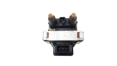 Zapaľovacia Cievka 7700854306 Valeo 245129 Renault 1.8 2.0