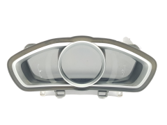 Otáčkomer Volvo V40 31453158 599-250U