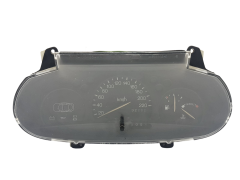 Tachometer Ford Fiesta 96FB-10849-AC 96FB10849AC 55151