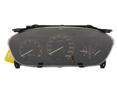 Otáčkomer Honda CR-V HR-0224-122 HR0224122 21422