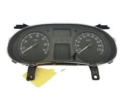 Otáčkomer Renault Clio 2 8200276525 A 49261