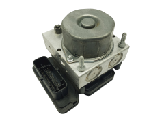 Abs Čerpadlo Dacia Renault 476608644R 0265956035 66742