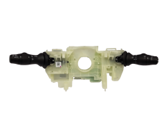 Prepínač svetiel na riadení 255670019R Renault Megane 3 Scenic 3