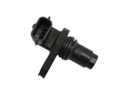 Snímač Impulzov 23731JA11A 1.6 TCE Renault Denso