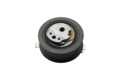 Napínacia kladka Urobte VW Audi Seat Skoda 03L109243F 11090904501 Vika