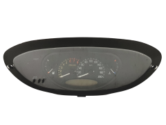 Otáčkomer Lancia Ypsilon 46814974 503000380400