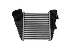 Medzichladič 058145805G 11450143301 VW Passat Audi A4 A6 Vika