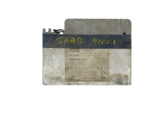 Riadiaca Jednotka 10.0901-0072.4 8970386 333970 Saab Ate 41933
