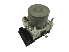 Abs Čerpadlo Opel Corsa C 13182319 0265800443 0265231583 Bosch 64753