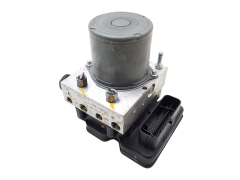 Abs Čerpadlo Renault Clio 5 476601867R 0265956794 Bosch