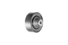 Napínacia kladka 038109244M 11090168901 VW Audi Seat Skoda Vika