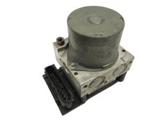 Abs Čerpadlo Renault 8200038695 0265800300 0265231300 62958