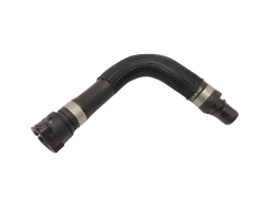 Potrubie chladiacej kvapaliny 924100706R 2.0 dCi Renault Espace 5