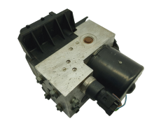 Abs Čerpadlo ESP Mercedes A W168 A0034314512 0265202412 66843