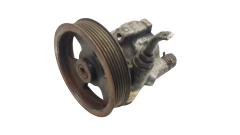 Čerpadlo Wspomagania 8200709225 26101511 3.0 DCI Renault Espace 4 8973294701