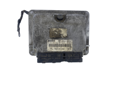 Riadiaca Jednotka Rover MSB101150 0281001956 Bosch 48794