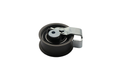 Napínacia kladka Urobte VW Audi Seat Skoda 045109243C 11090281001 Vika