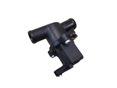 Ventil Turba 144839204R 8201301648 1.6 TCE Dacia Renault Nissan