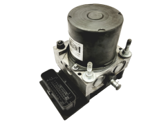 Abs Čerpadlo Ducato Boxer Jumper 51804596 0265800717 Fiat PSA 47005