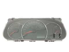 Tachometer Daihatsu Cuore 83800-B2Z50 257440-0616 27683