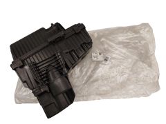 Kryt Vzduchového Filtra Originál 1427L5 1427.L5 Citroen Peugeot Fiat