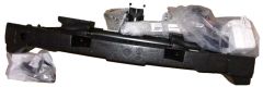 Ťažné zariadenie Nový Originál 1616765280 Peugeot Ťažné zariadenie Nový Originál 1616765280 Peugeot