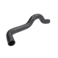 Potrubie chladiacej kvapaliny Originál Citroen Peugeot 407 C5 2.0 HDI 1307YZ