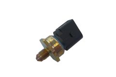 Snímač Tlaku Paliva 06H906051J B11867 VW Audi Seat Borsehung