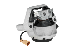 Silentblok Motora Urobte Audi A6 A7 4G0199381NS 41991438501 Vika