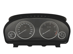 Otáčkomer BMW 5 F10 9249345-01 2119956-06 32141