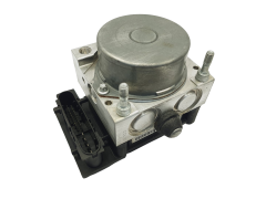 Abs Čerpadlo Renault Clio 3 8200747140 0265800559 0265232077 63932
