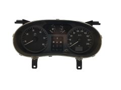 Otáčkomer Opel Vivaro 8200252450 2763